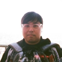 Brendan Viloria Email & Phone Number