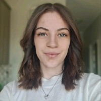 Telectro Employee Danica van Rooyen's profile photo