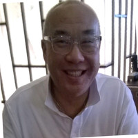 Devar Group Employee David Koo's profile photo