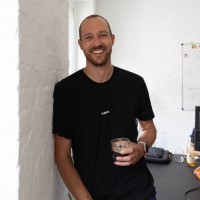 autarc Employee Philipp Hulm's profile photo