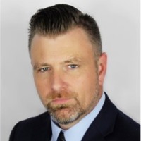 Lyndon Alms Email & Phone Number
