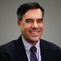 Stephen Pont Email & Phone Number