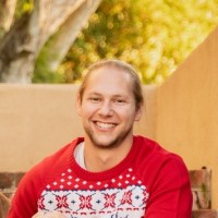 Tanner Crass