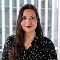 Gabriela Raute Henríquez Email