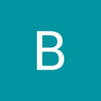 Chegg.com Employee Bhavesh Sharma's profile photo