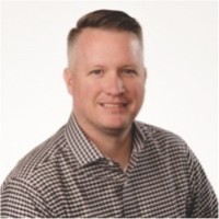 Ron A. Email & Phone Number