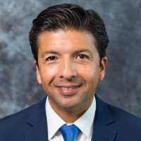 Farmers Insurance Employee Anthony Sanchez's profile photo