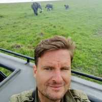 markenzeichen Employee Marcus Bastian's profile photo