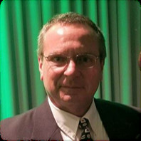 Upper Great Lakes Family Health Center Employee Brian Verigin's profile photo