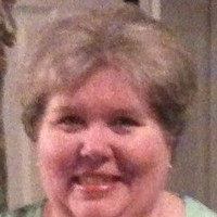 Katie Hammer Email & Phone Number