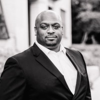 Ramiah Martin Email & Phone Number