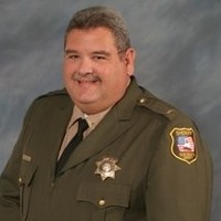 County of San Benito Employee Edward Escamilla's profile photo
