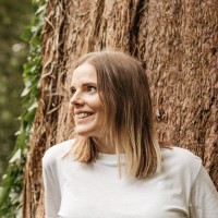 Loqbox Employee Dani Palmer's profile photo