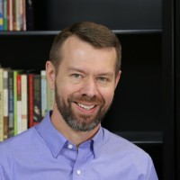 Northland Christian Education System Employee Kevin Kallin's profile photo
