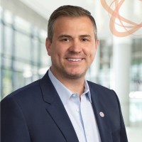 Peter Dannenberg Email & Phone Number
