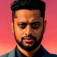 Brian Edwin Sequeira Email