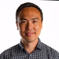 Andy Wowor Email & Phone Number
