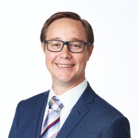 Harry Spindler Email & Phone Number