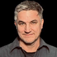 MusicRevolution.com Employee Mike Bielenberg's profile photo