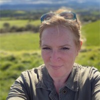 Barbara Conneely Email & Phone Number