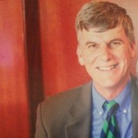 Jefferson Friday Email & Phone Number