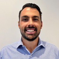IVE Group Employee Chris la Greca's profile photo