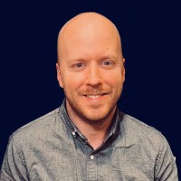 Jeff Collins Email & Phone Number