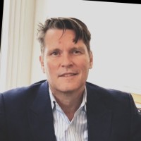 Cascabel Management Employee Scott Sinclair's profile photo