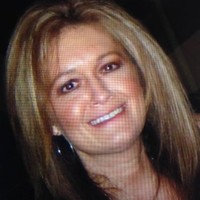 Cube Management Employee Heather Winters's profile photo