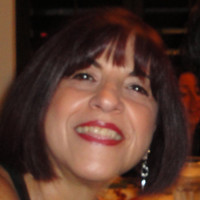 The Protective Group, Inc. Employee Miriam Barcelo's profile photo