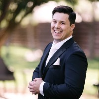 EquiLife Employee Tyler Osborne's profile photo