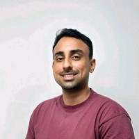 Malvinder Singh Email & Phone Number