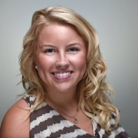 THIELER, LLC Employee Meg Bordelon's profile photo