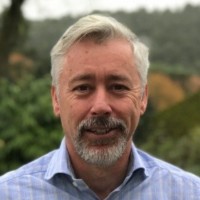 Andrew Dempsey Email & Phone Number
