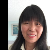 Sue T. Email