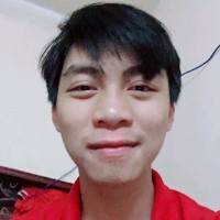 CMD LYON Employee Xuan Dao's profile photo