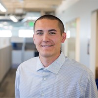 City of Wheat Ridge Employee Brian Wood's profile photo
