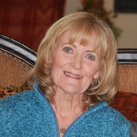 Disc, Inc. Employee Susie Coon's profile photo