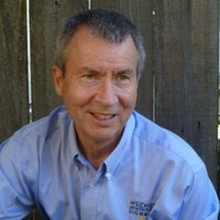 WeidnerCA Employee Jeff Ennis's profile photo