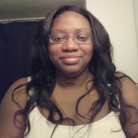 Signature Healthcare, PLLC Employee Anna Campbell's profile photo