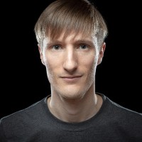 Frederick Roth Email