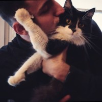 BrandAhead Employee Rafał Prusaczyk's profile photo