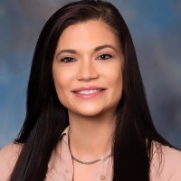 ClearFocus Employee Marissa Fazendeiro's profile photo