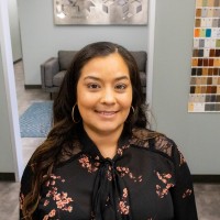 OnePointe Solutions Employee April Baez's profile photo