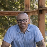 PowerSchool Employee Micah Mouw's profile photo