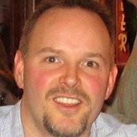 Babbitting Service, Inc. (BSI) Employee Kristoffer Farrar's profile photo