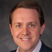 Manulife Employee Ryan Sample's profile photo