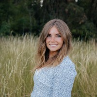 Coachbit Employee Rachel Jeske's profile photo