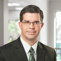 Daikin Comfort Employee Mark Pearson's profile photo