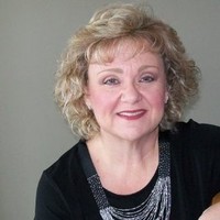 Pam Helvey Email & Phone Number